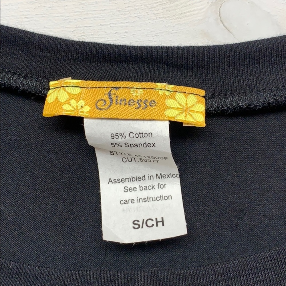 š¤4/$25š¤ Finesse California T-Shirt - Picture 8 of 8
